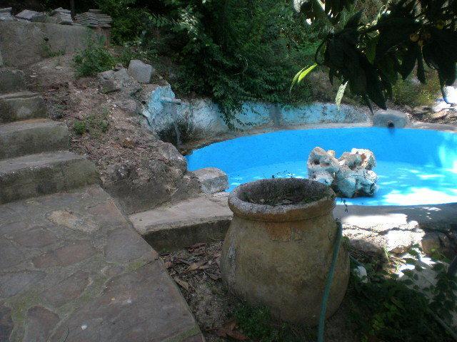 Apartamentos Rurales El Canuelo De Carcabuey الغرفة الصورة
